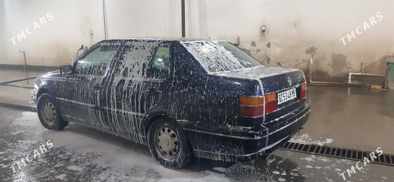 Volkswagen Golf III 1992 - 35 000 TMT - Baýramaly - img 3