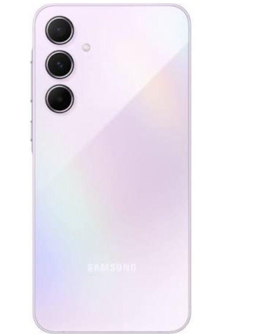 Samsung a55 - Türkmenabat - img 1