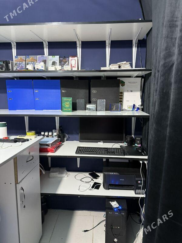 PlayStation5 kino prokat Kodak - Чоганлы - img 6