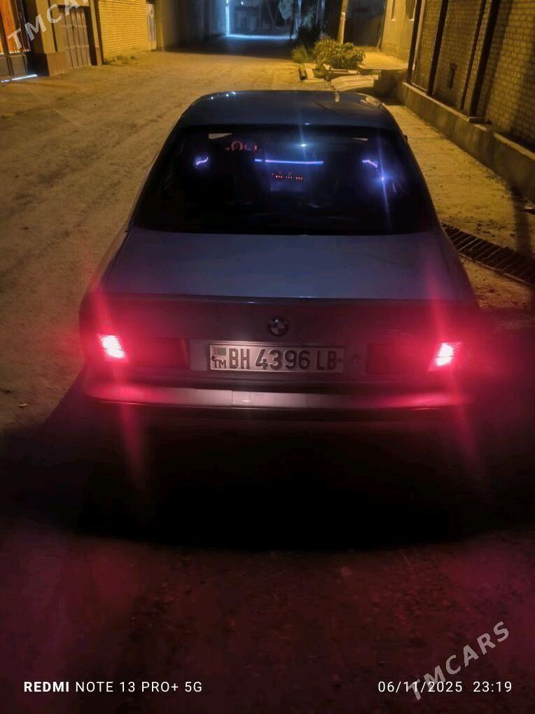 BMW 540 1994 - 60 000 TMT - Дянев - img 3