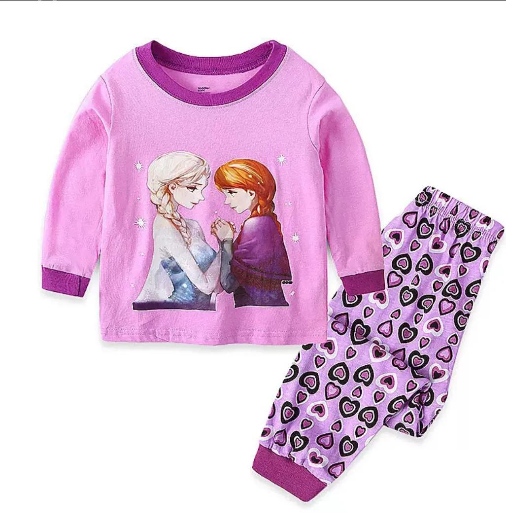 вещи - Ашхабад - img 1