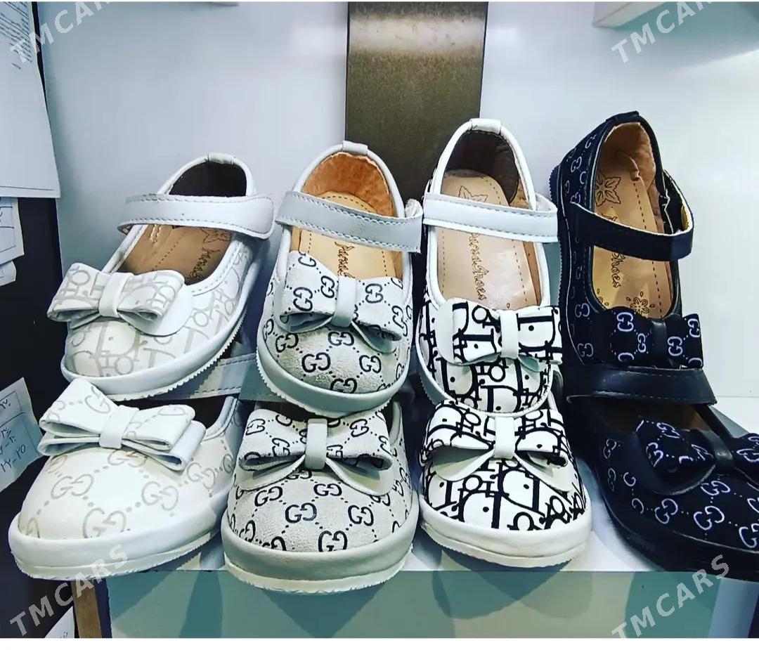 вещи - Ашхабад - img 2