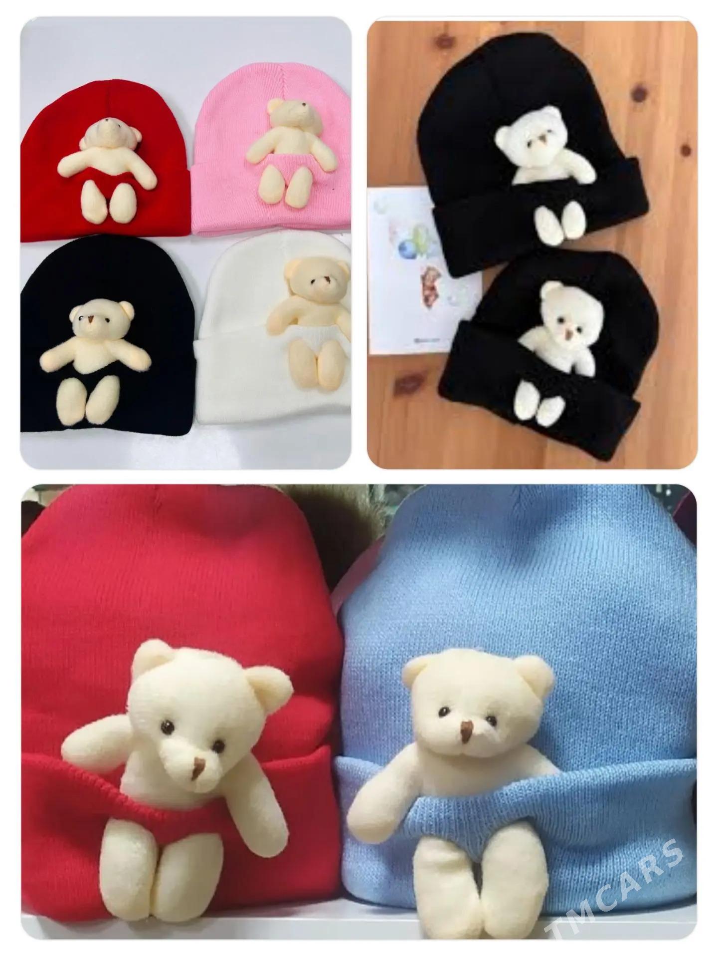 вещи - Ашхабад - img 3