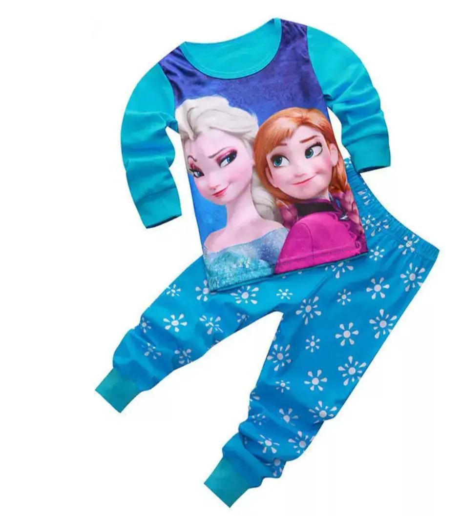 вещи - Ашхабад - img 6