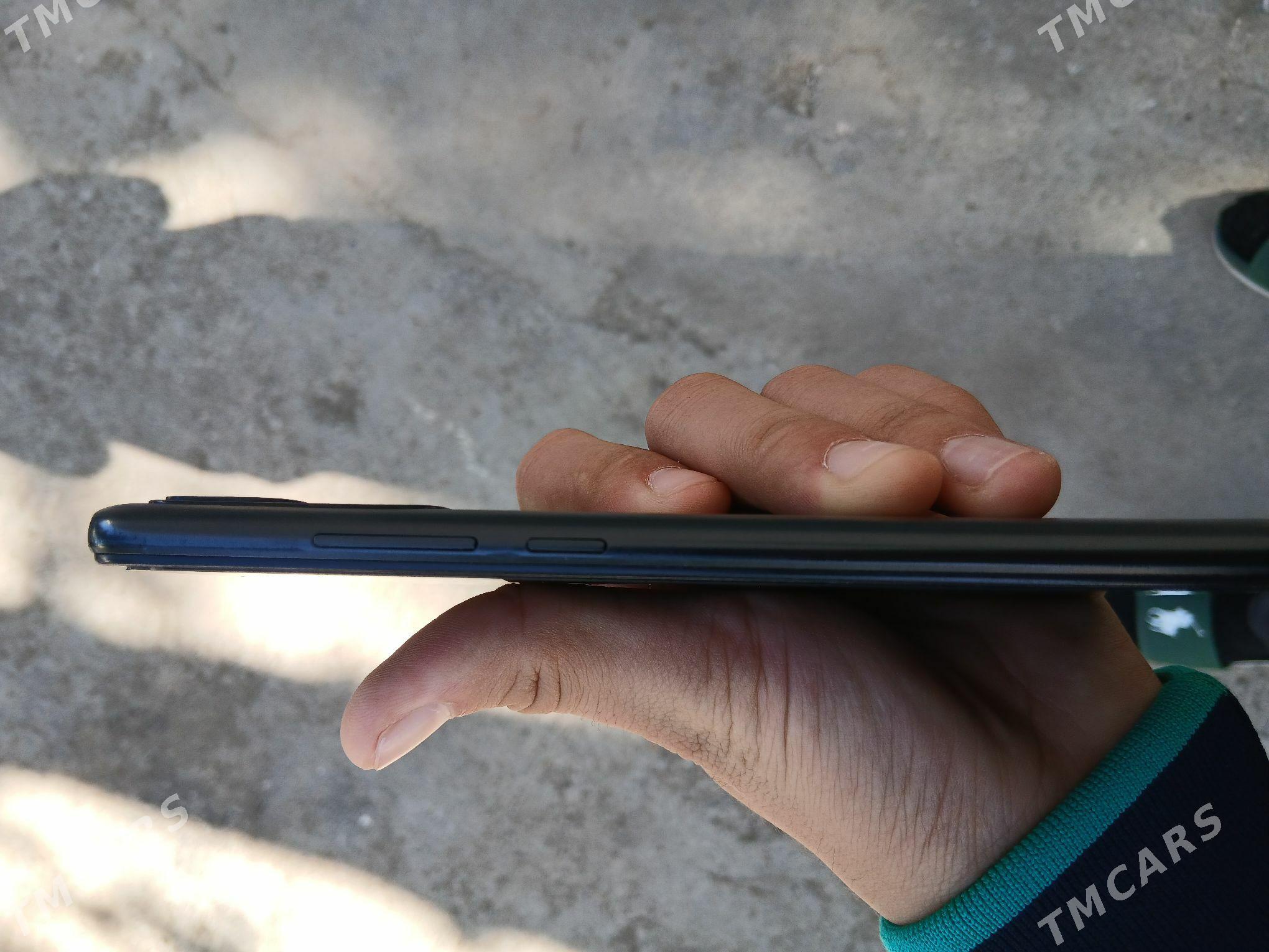 Redmi 10A - Parahat 5 - img 4