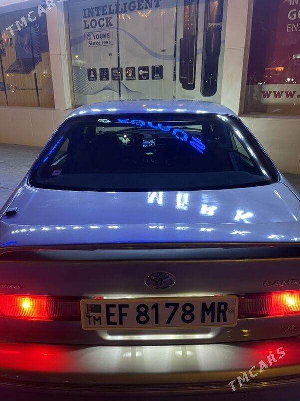 Toyota Camry 1997 - 150 000 TMT - Mary - img 6