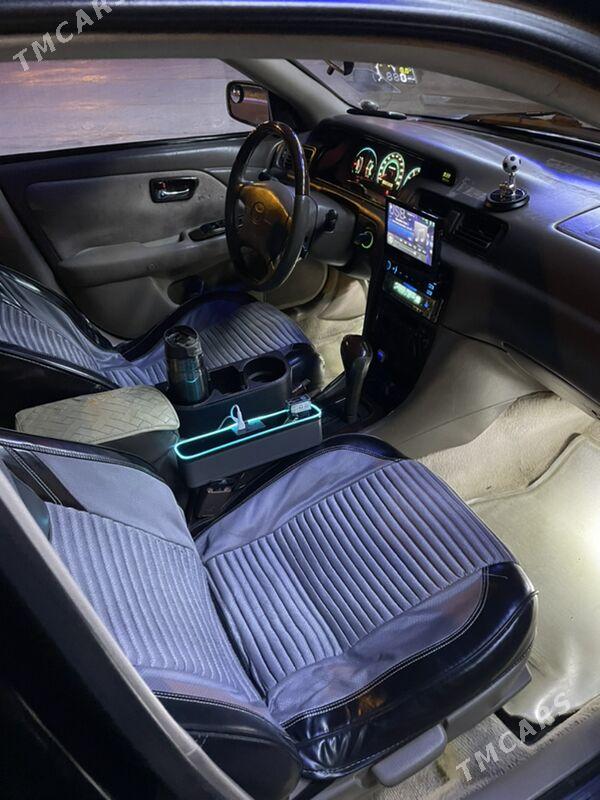 Toyota Camry 1997 - 150 000 TMT - Mary - img 3