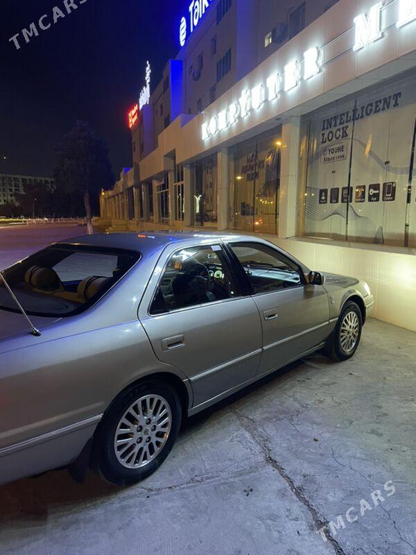 Toyota Camry 1997 - 150 000 TMT - Mary - img 5