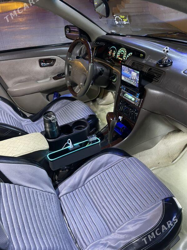Toyota Camry 1997 - 150 000 TMT - Mary - img 2