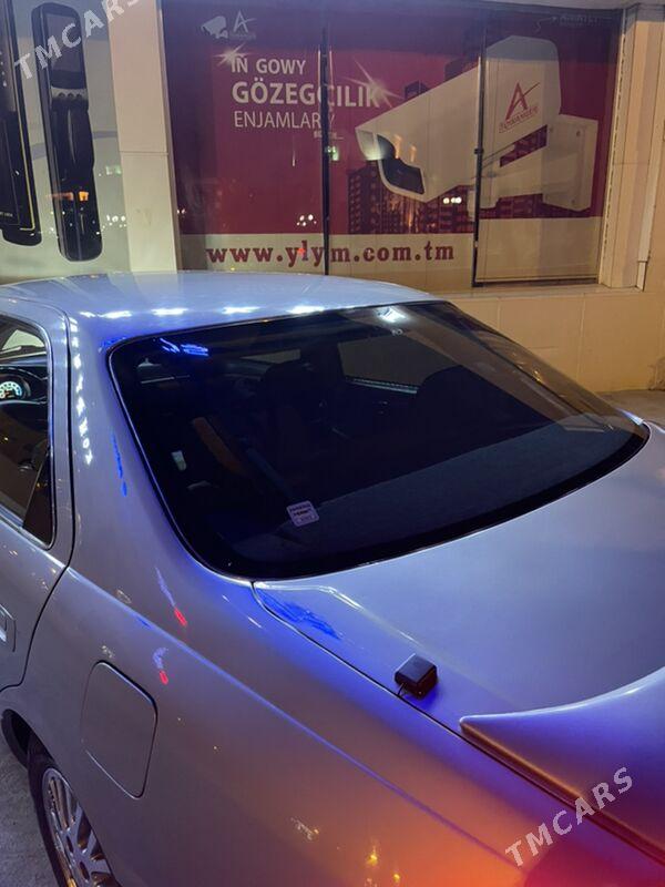 Toyota Camry 1997 - 150 000 TMT - Mary - img 7