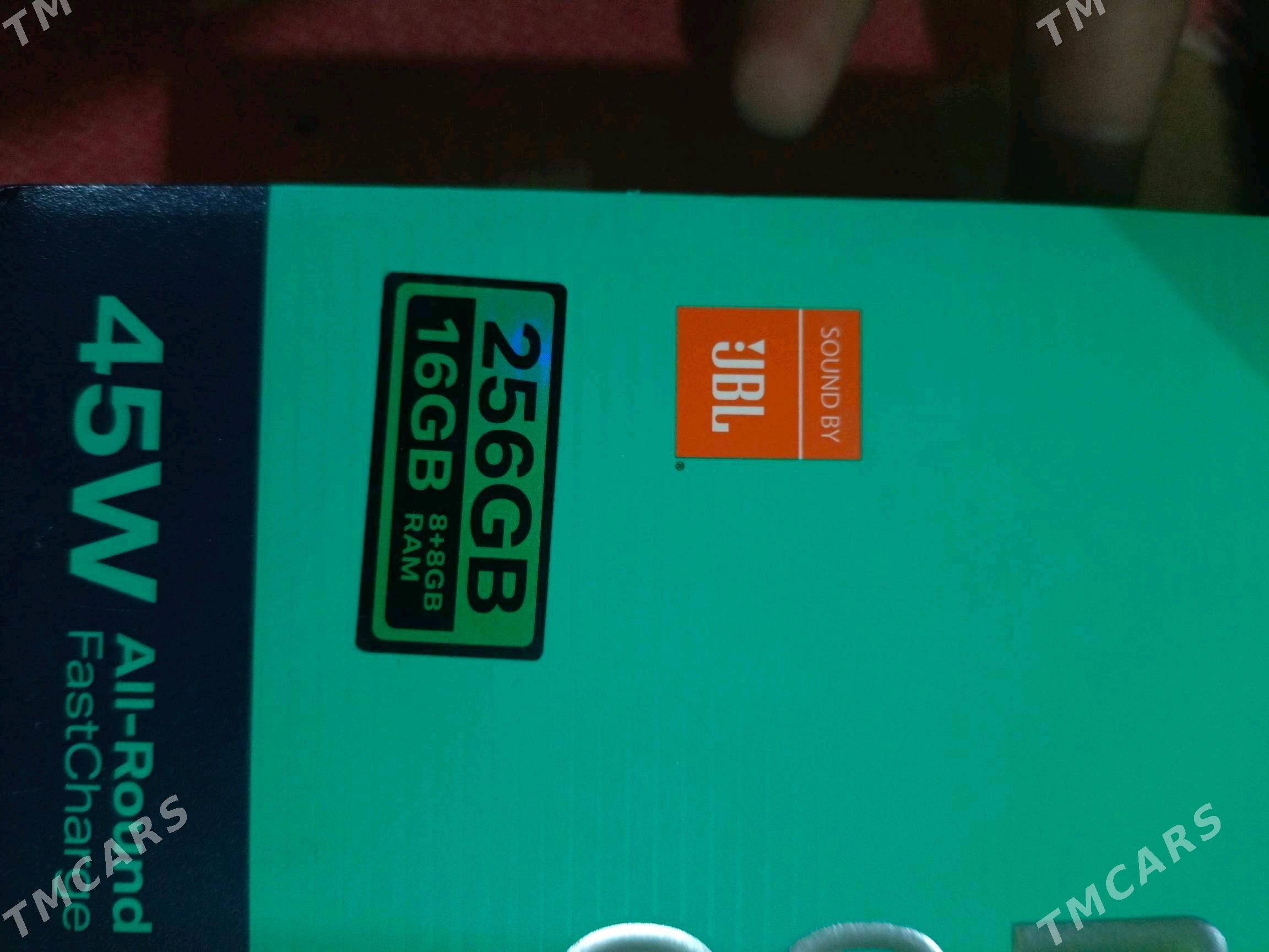 infinix note 30 - Gumdag - img 6