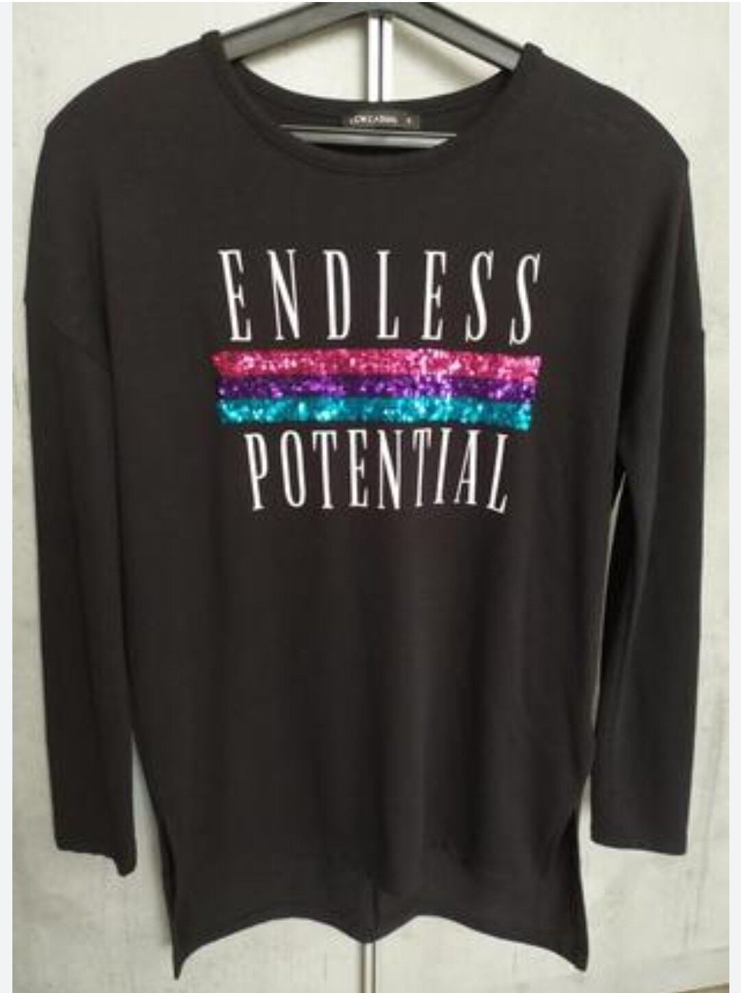 свитер - Aşgabat - img 6