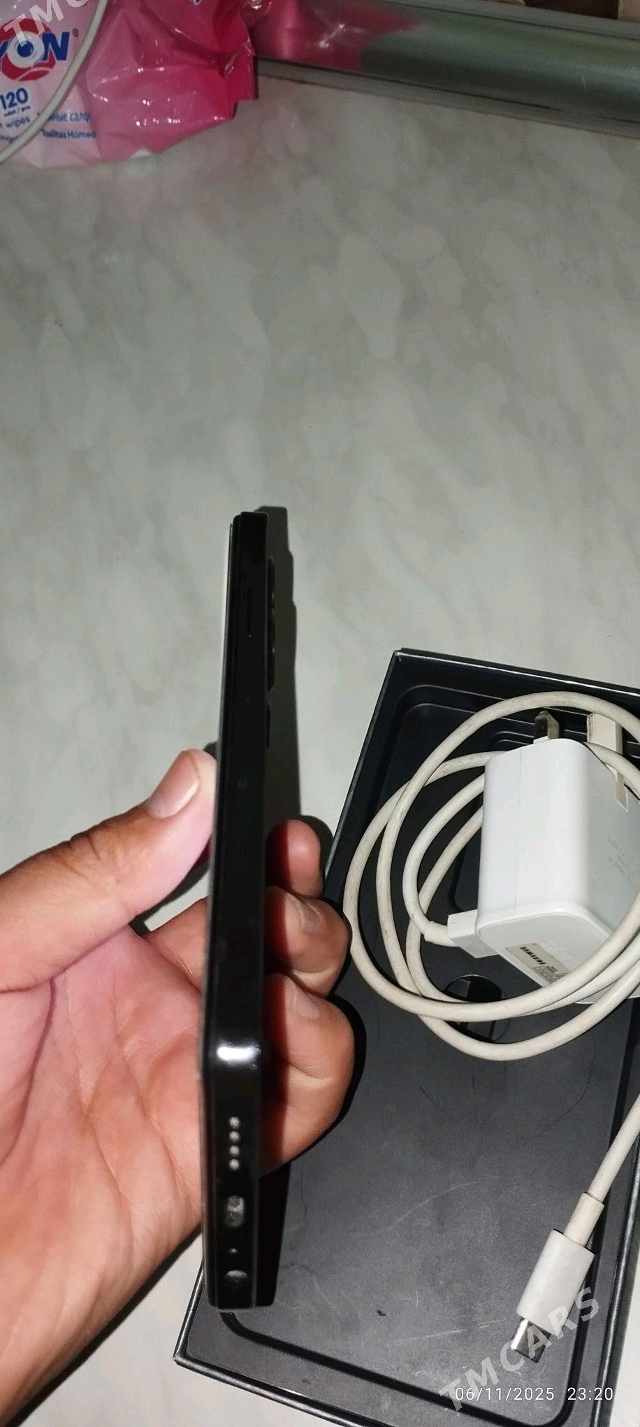 infinix note 30 - Gumdag - img 3