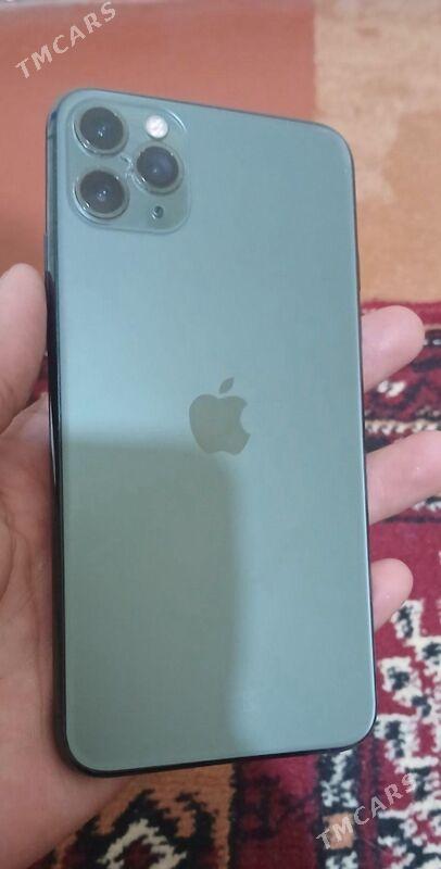 iPhone 11pro max - Arkadag - img 2