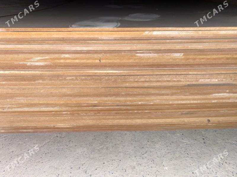 Desbe - Ак-Бугдайский этрап - img 2