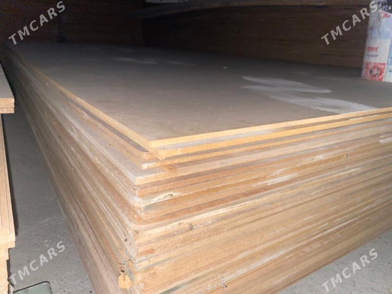 Desbe - Ак-Бугдайский этрап - img 1