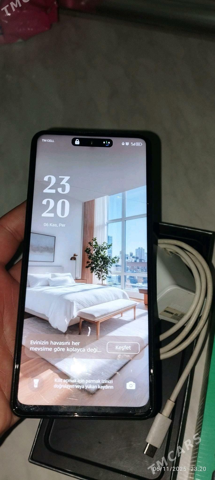 infinix note 30 - Gumdag - img 5
