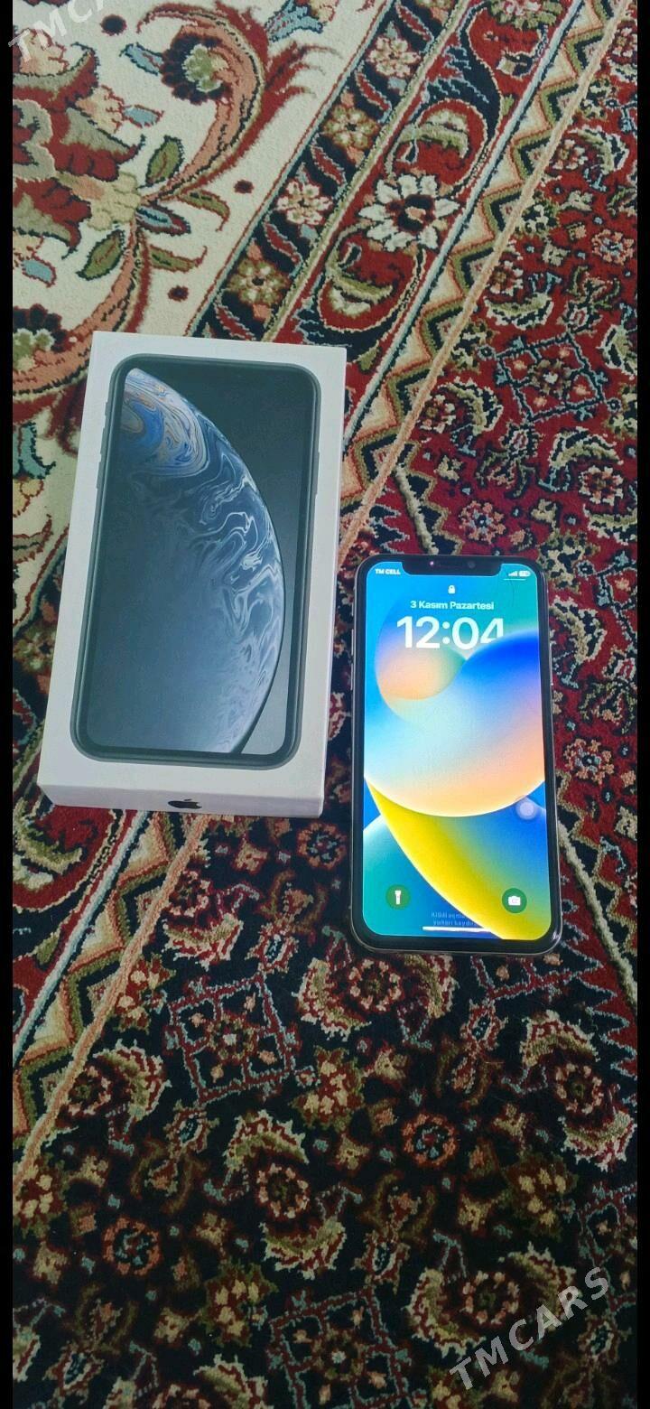 iPhone X - Gumdag - img 2