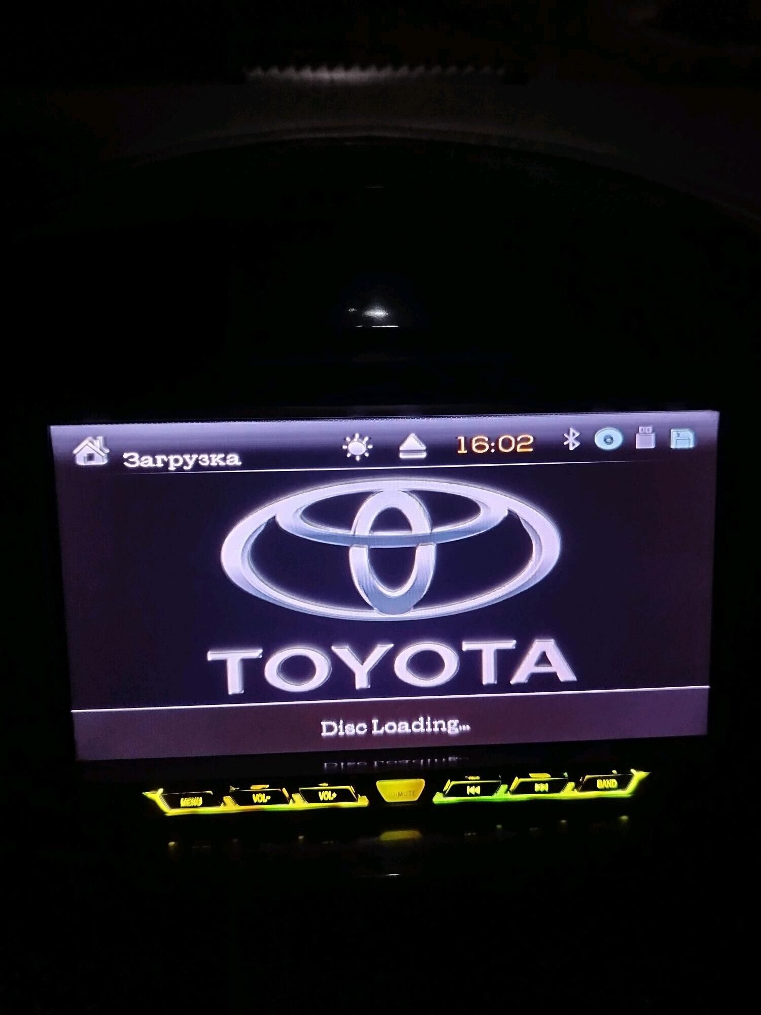 teliwizor 1 000 TMT - Дашогуз - img 1