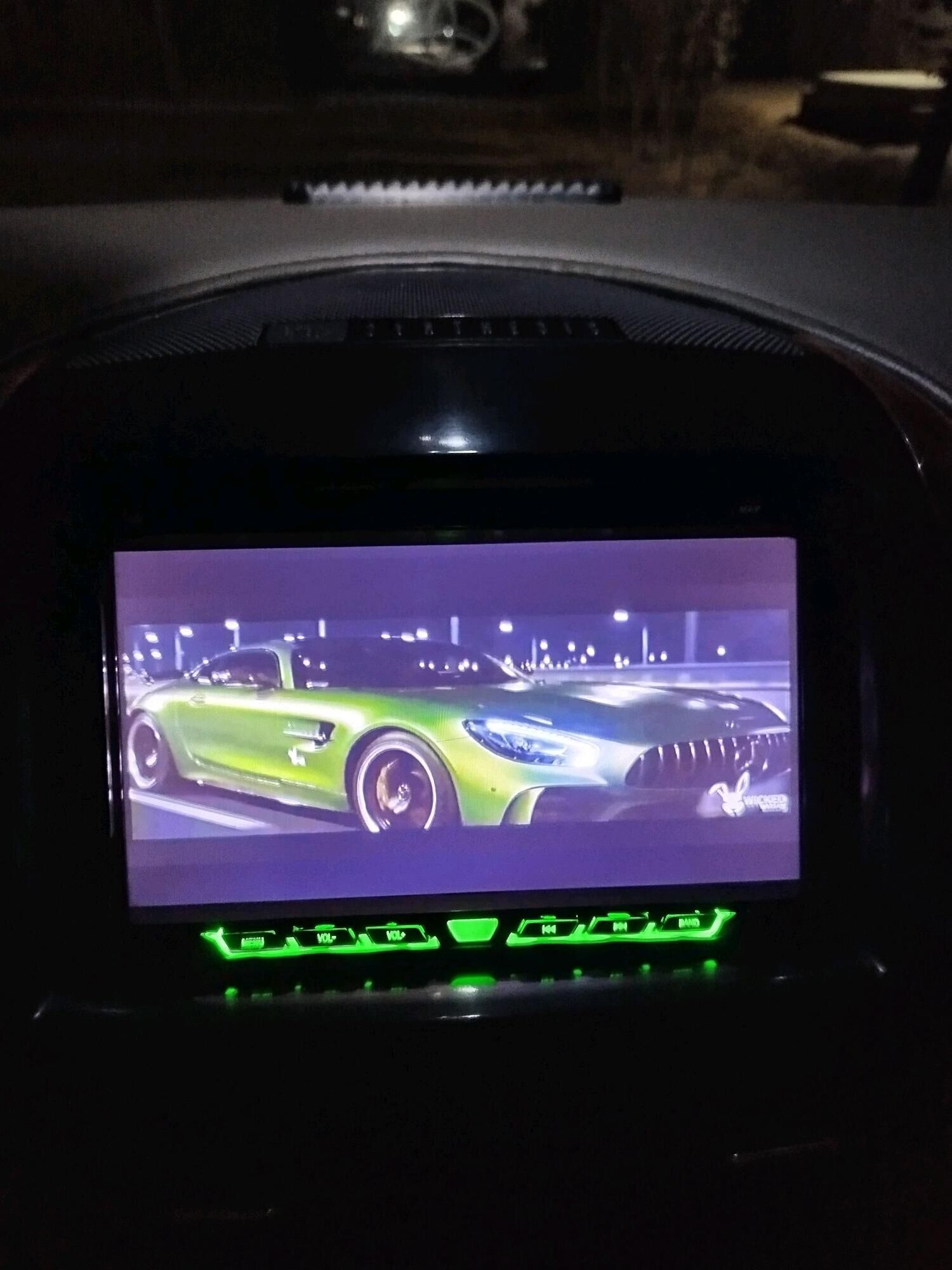 teliwizor 1 000 TMT - Дашогуз - img 5