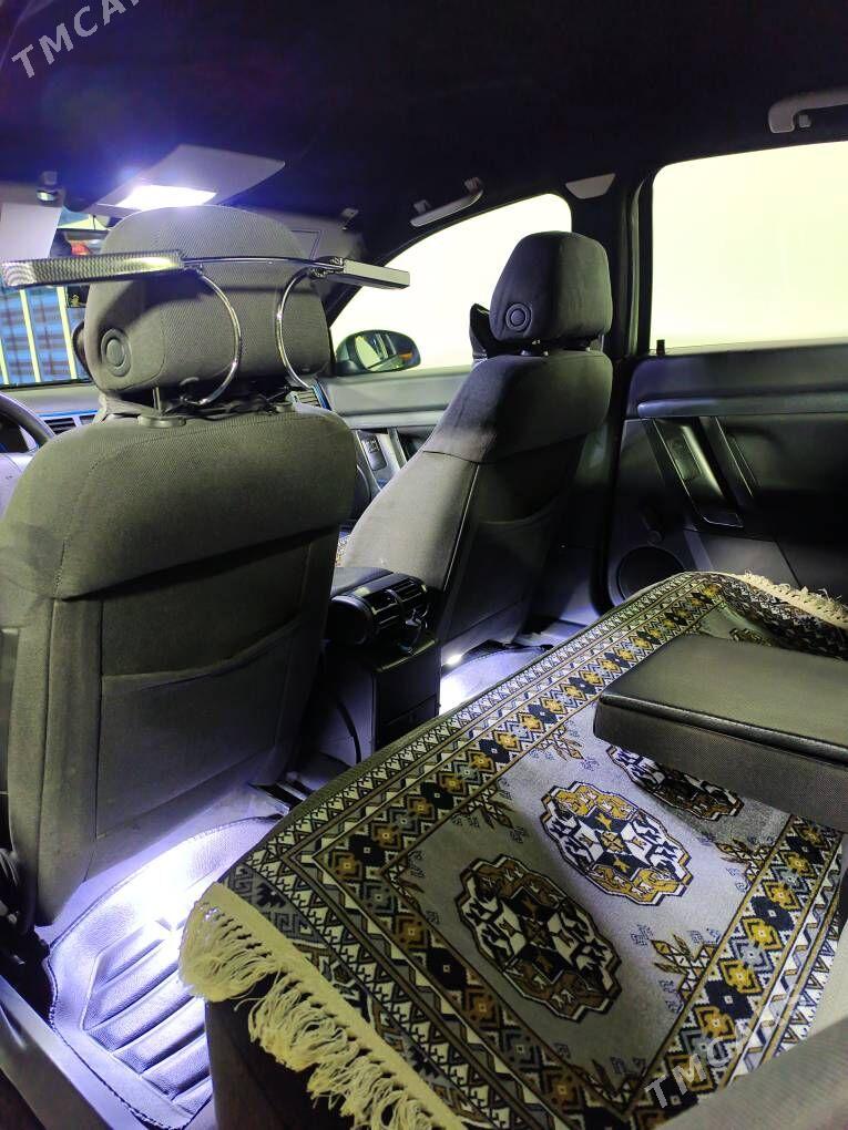 Opel Vectra 2004 - 90 000 TMT - Болдумсаз - img 5