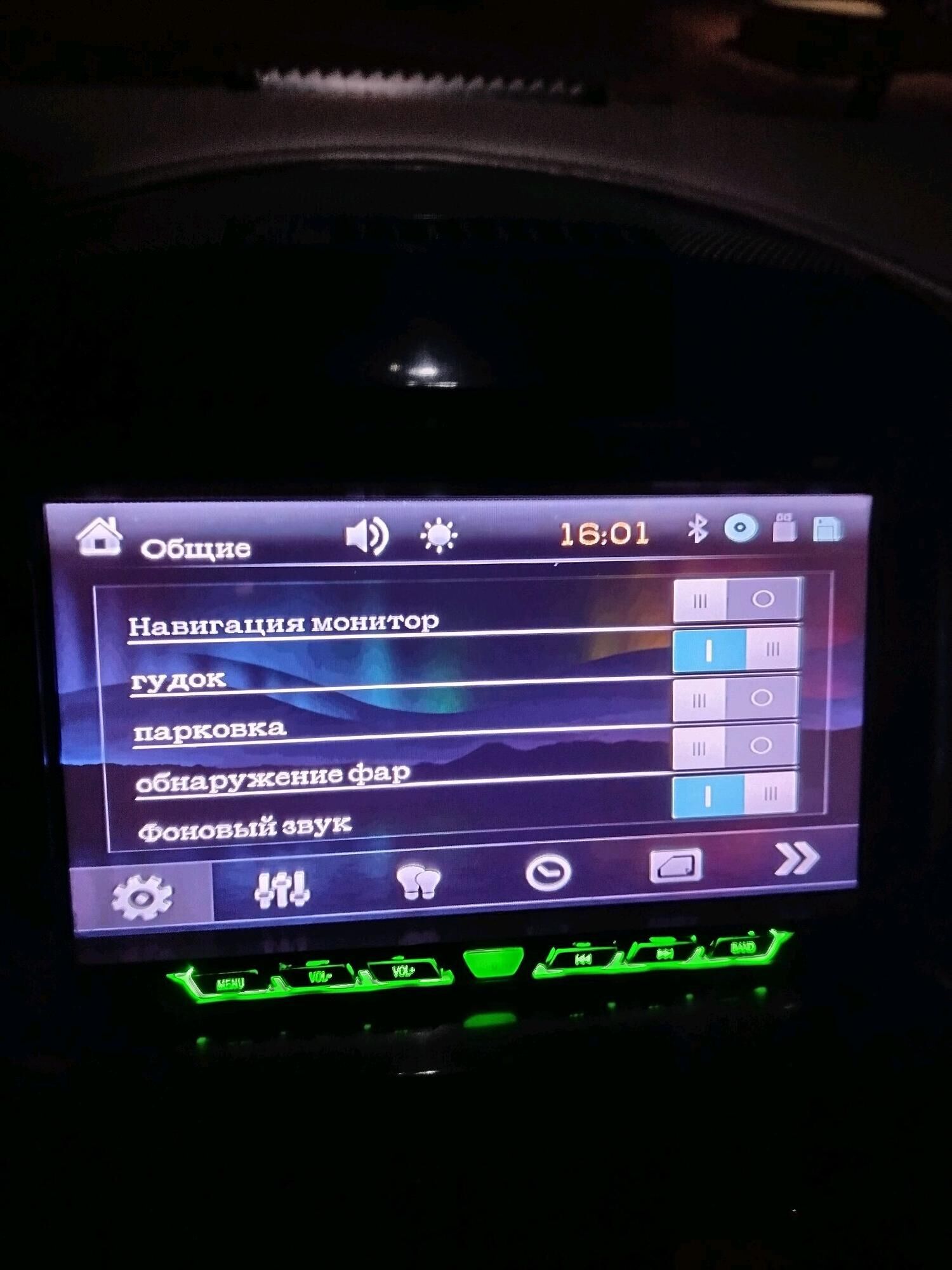 teliwizor 1 000 TMT - Дашогуз - img 3