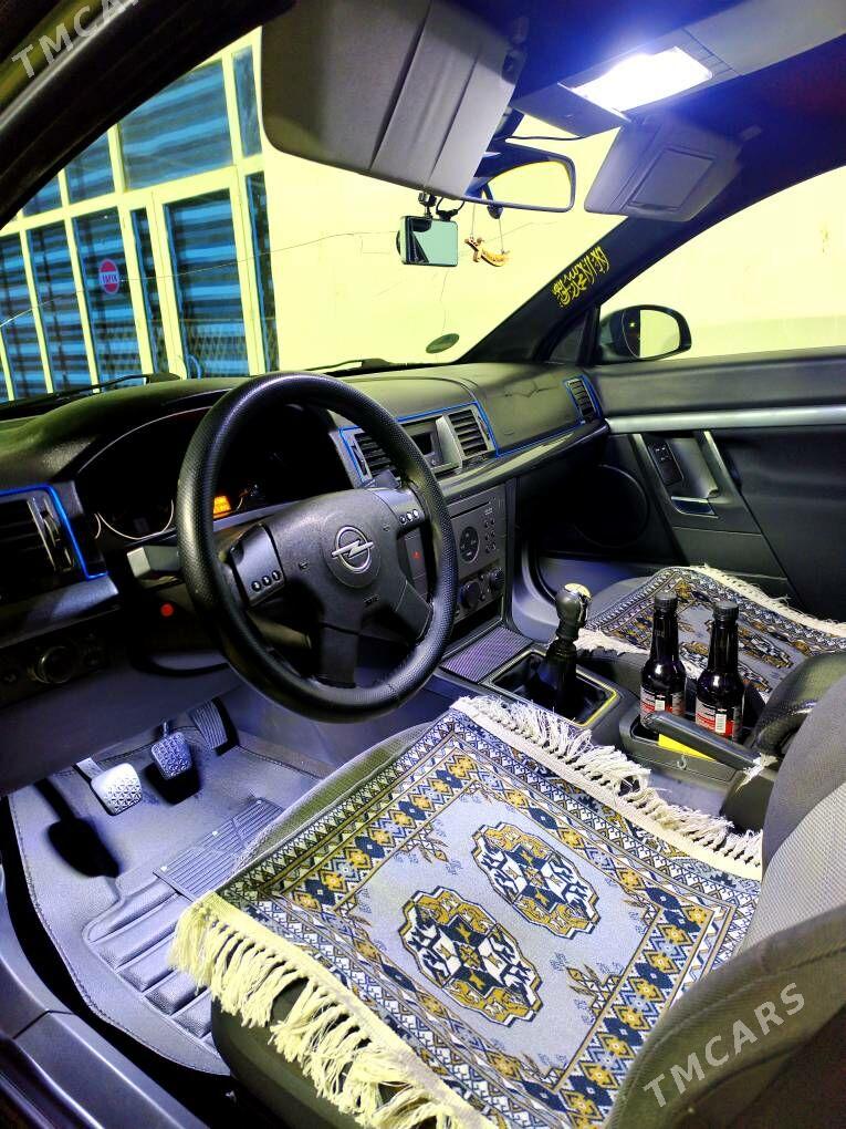 Opel Vectra 2004 - 90 000 TMT - Болдумсаз - img 4