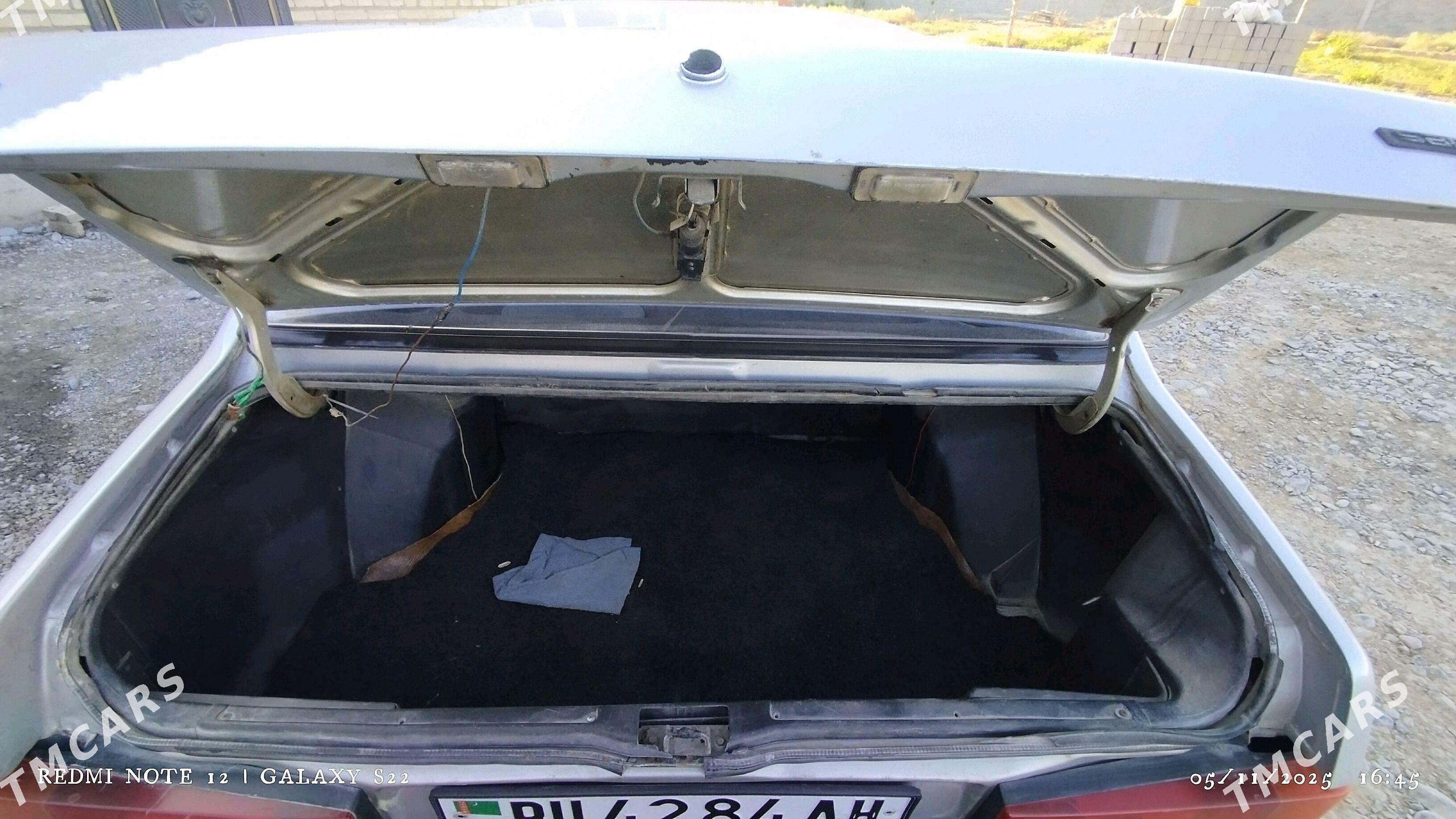 Lada 21099 2002 - 30 000 TMT - Kaka - img 5