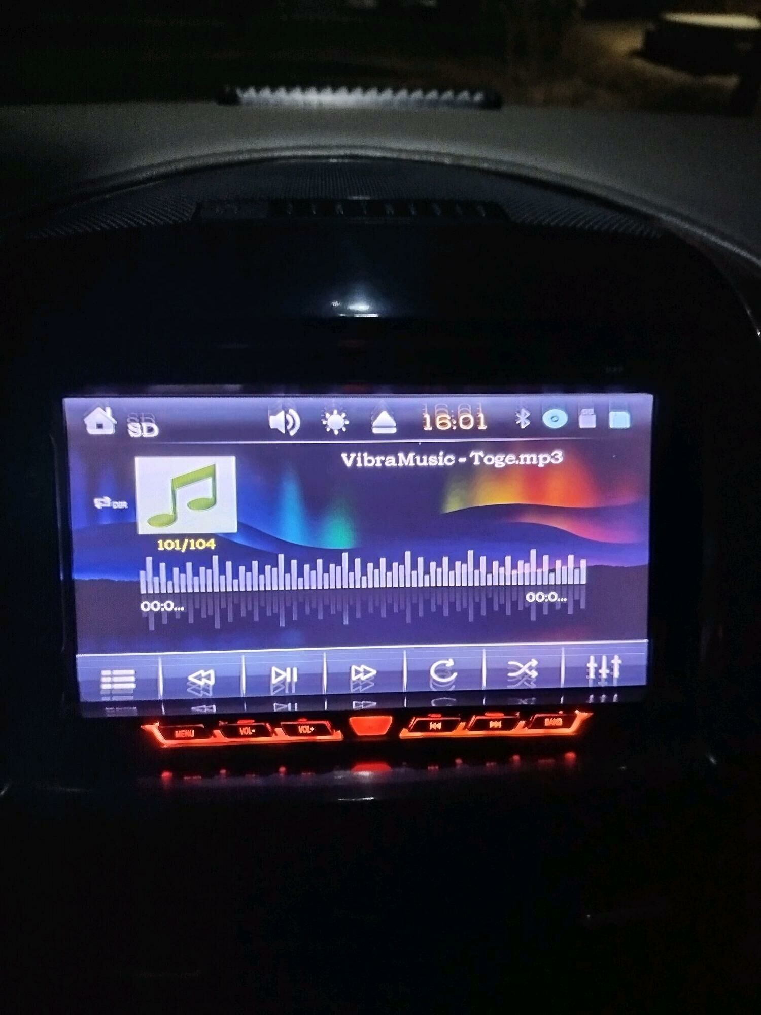 teliwizor 1 000 TMT - Дашогуз - img 2