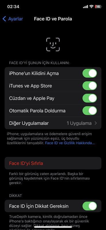 iphone - Türkmenbaşy - img 3