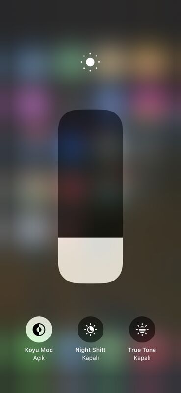 iphone - Türkmenbaşy - img 4