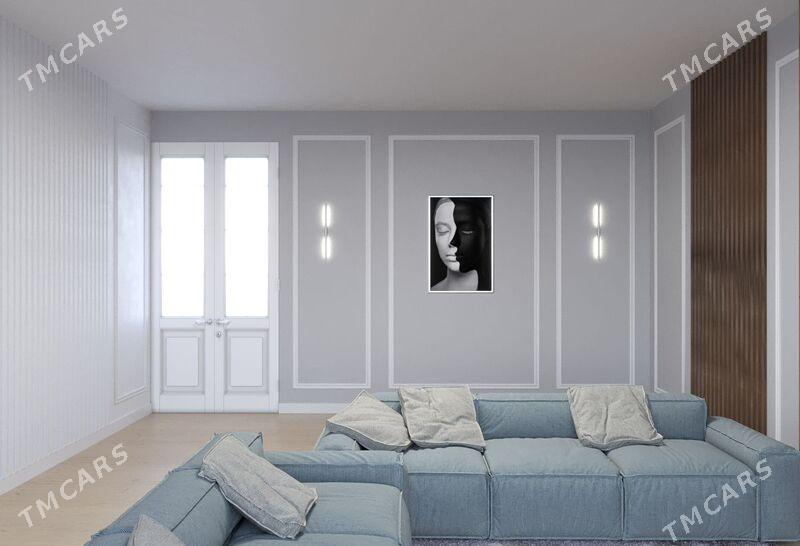 ОЛИМПИЙСКИЙ ГОРОДОК - Олимпийский городок - img 4