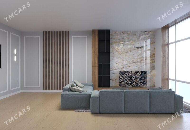 ОЛИМПИЙСКИЙ ГОРОДОК - Олимпийский городок - img 1