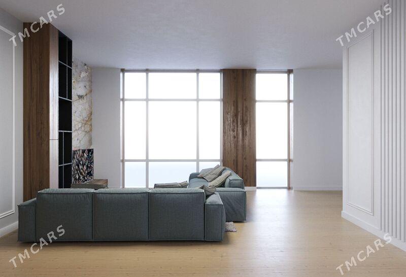 ОЛИМПИЙСКИЙ ГОРОДОК - Олимпийский городок - img 3