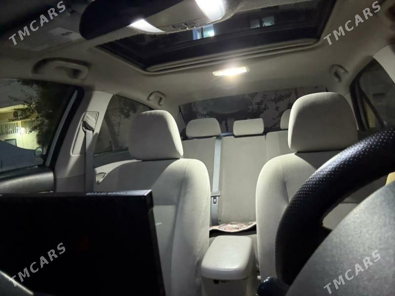 Toyota Corolla 2013 - 178 000 TMT - Aşgabat - img 2