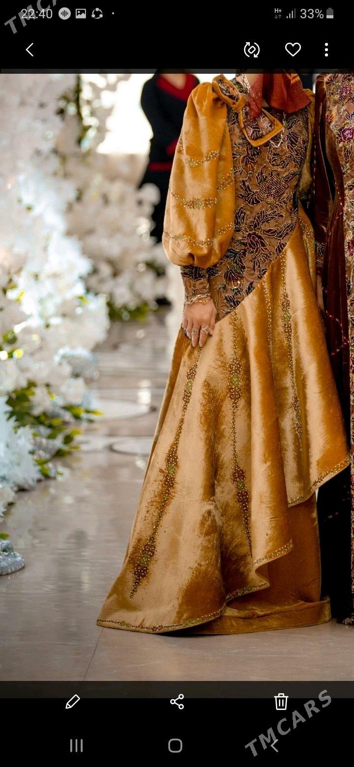 Tulky bn gashly Pombah garylan - Чоганлы - img 2