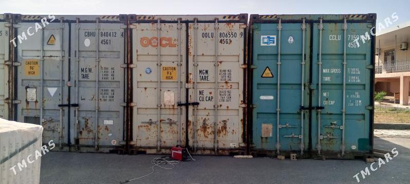 Kantenir - Mary - img 2