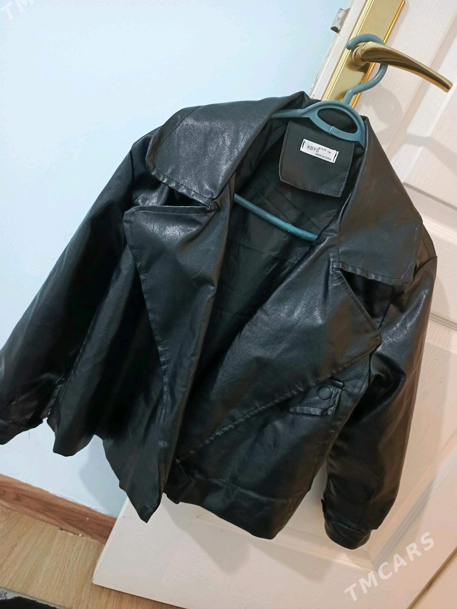 koza - Бузмеин ГРЭС - img 2