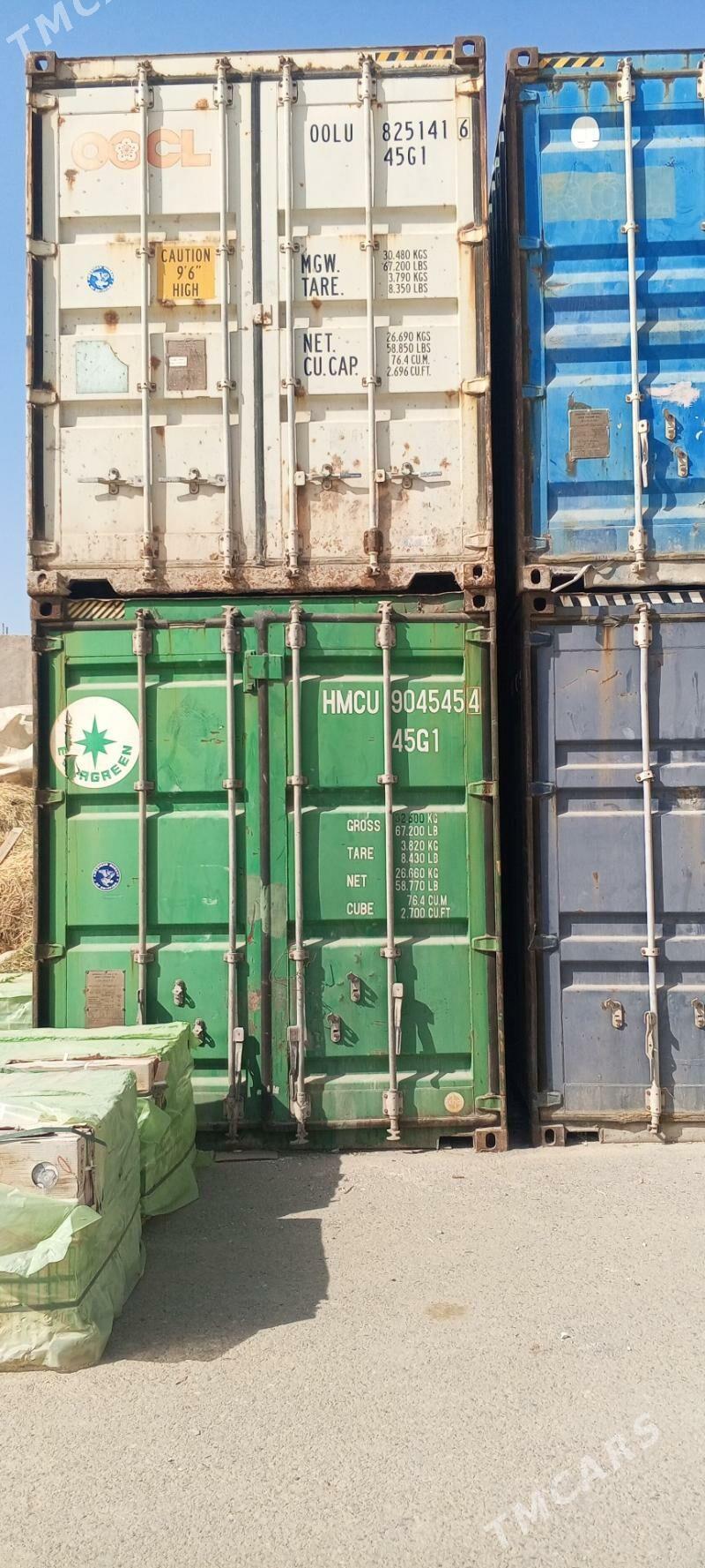 Kantenir - Mary - img 3