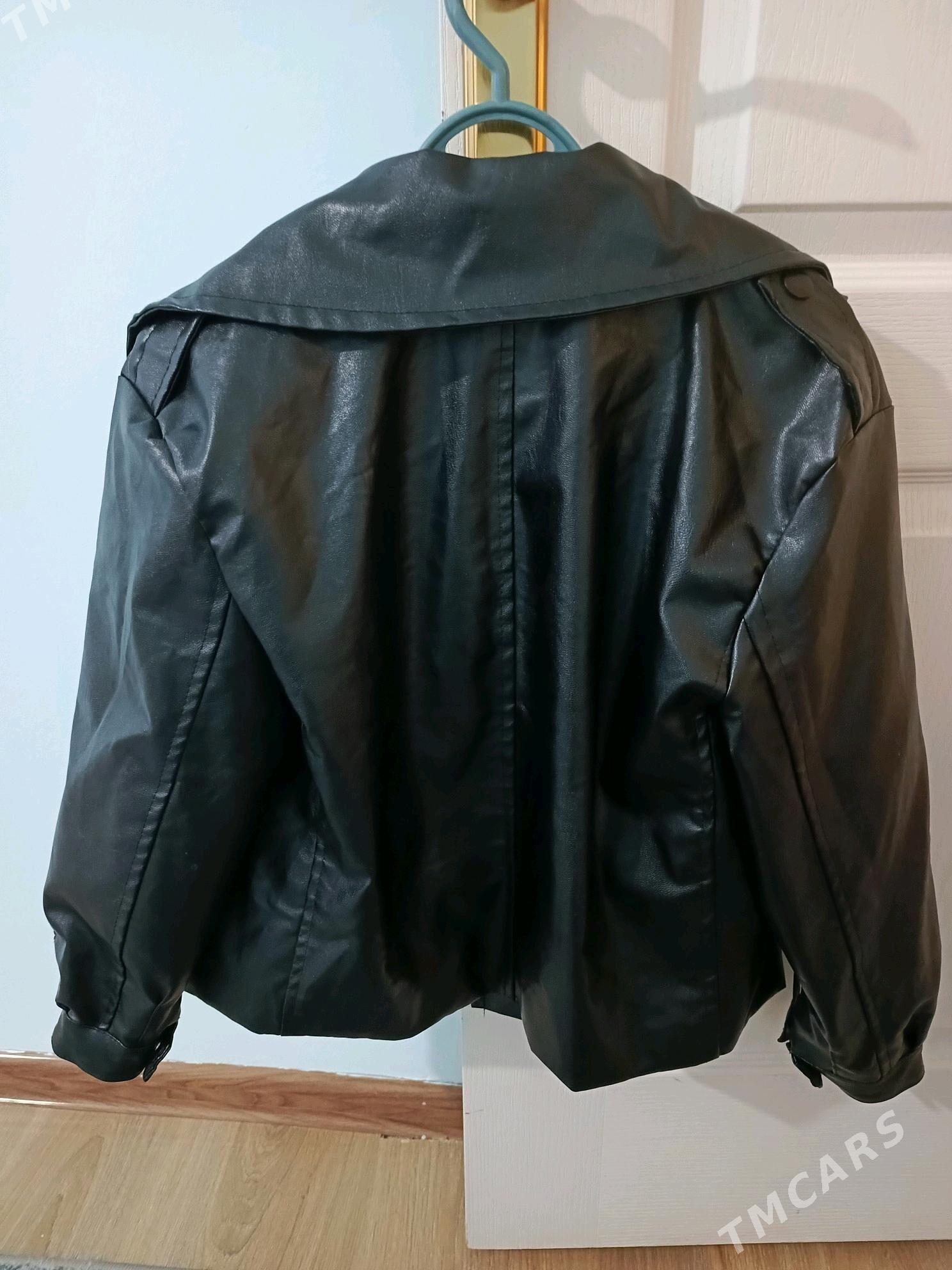 koza - Büzmeýin GRES - img 1