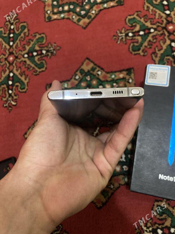 Samsung note 10 12/256 - Gumdag - img 4