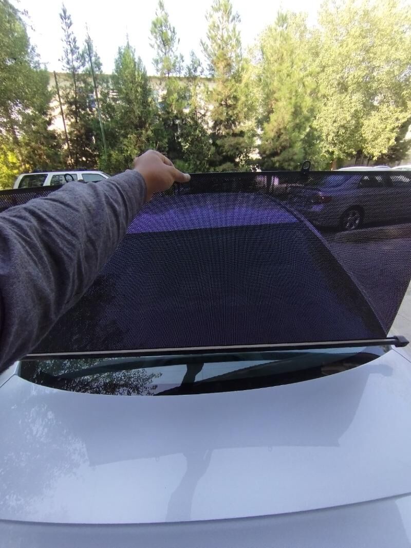 pioneer 270 TMT - Aşgabat - img 4