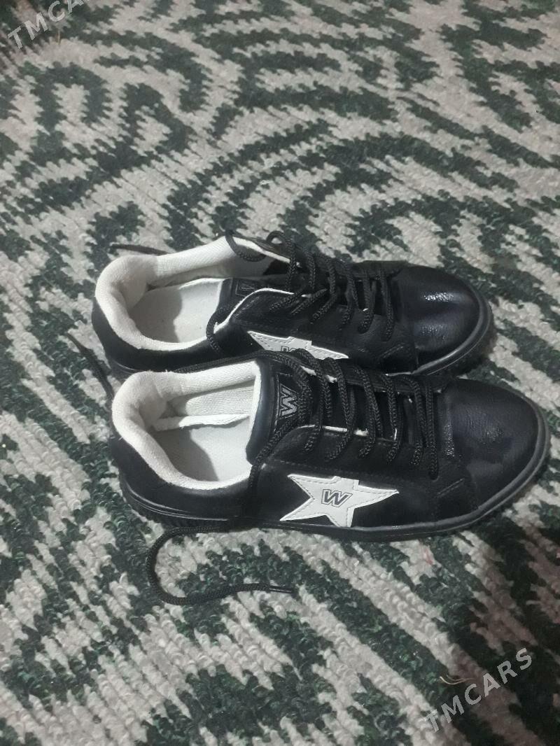 krasowka - Şabat etr. - img 3