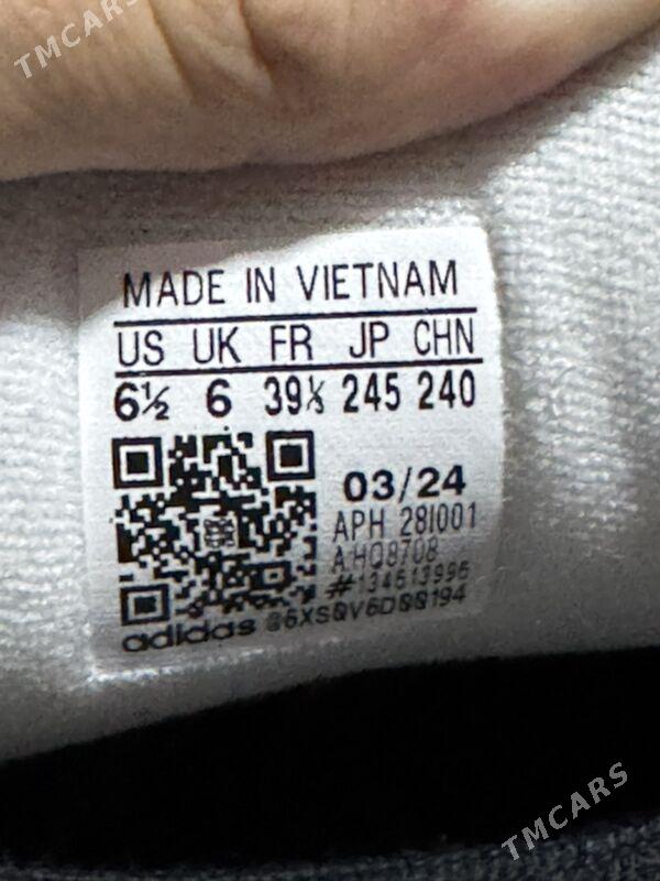 Adidas Campus 00s - Sowetskiý köç. (Garaşsyzlyk şaýoly) - img 2