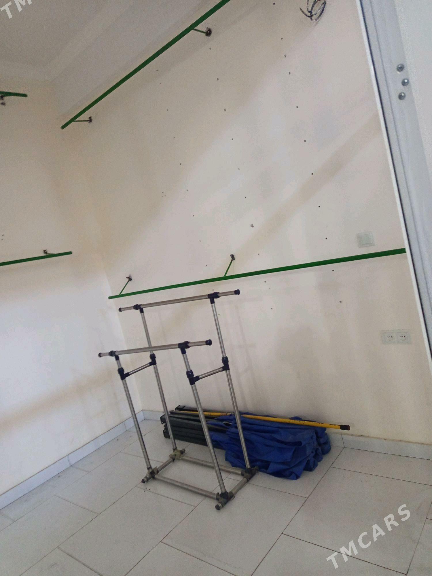 stol - Türkmenabat - img 1