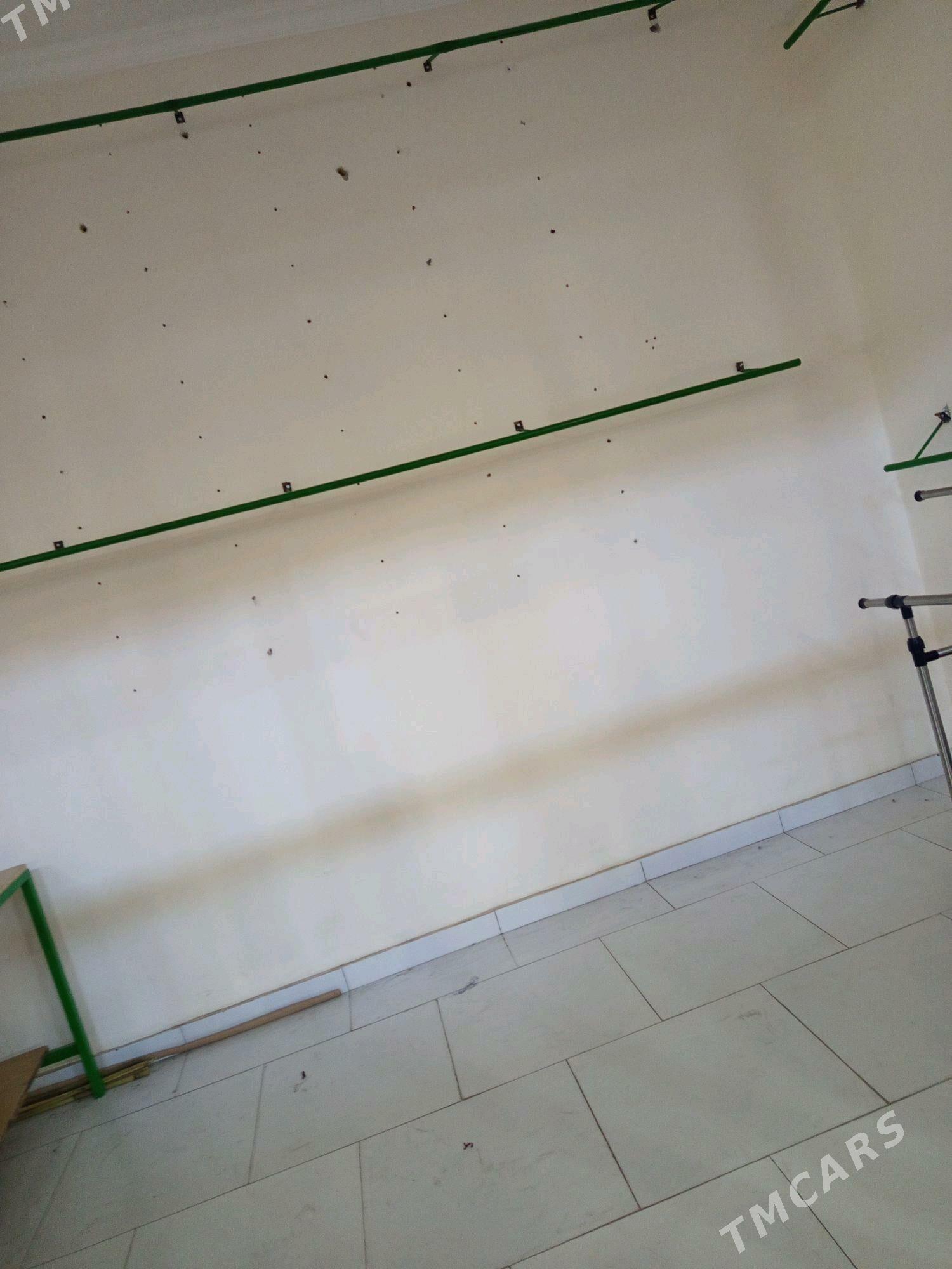 stol - Türkmenabat - img 2