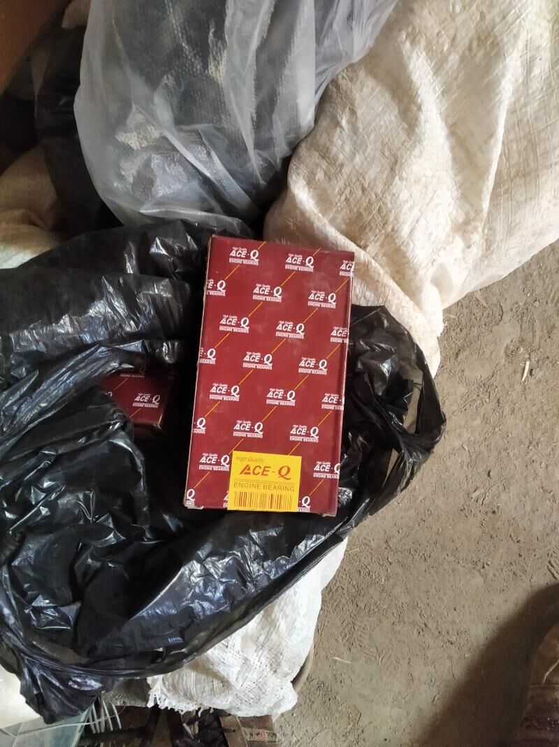 wal opel18 650 TMT - Baýramaly - img 2