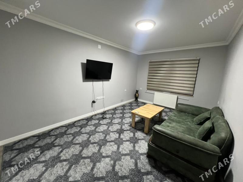 anew arenda jay - Ак-Бугдайский этрап - img 1