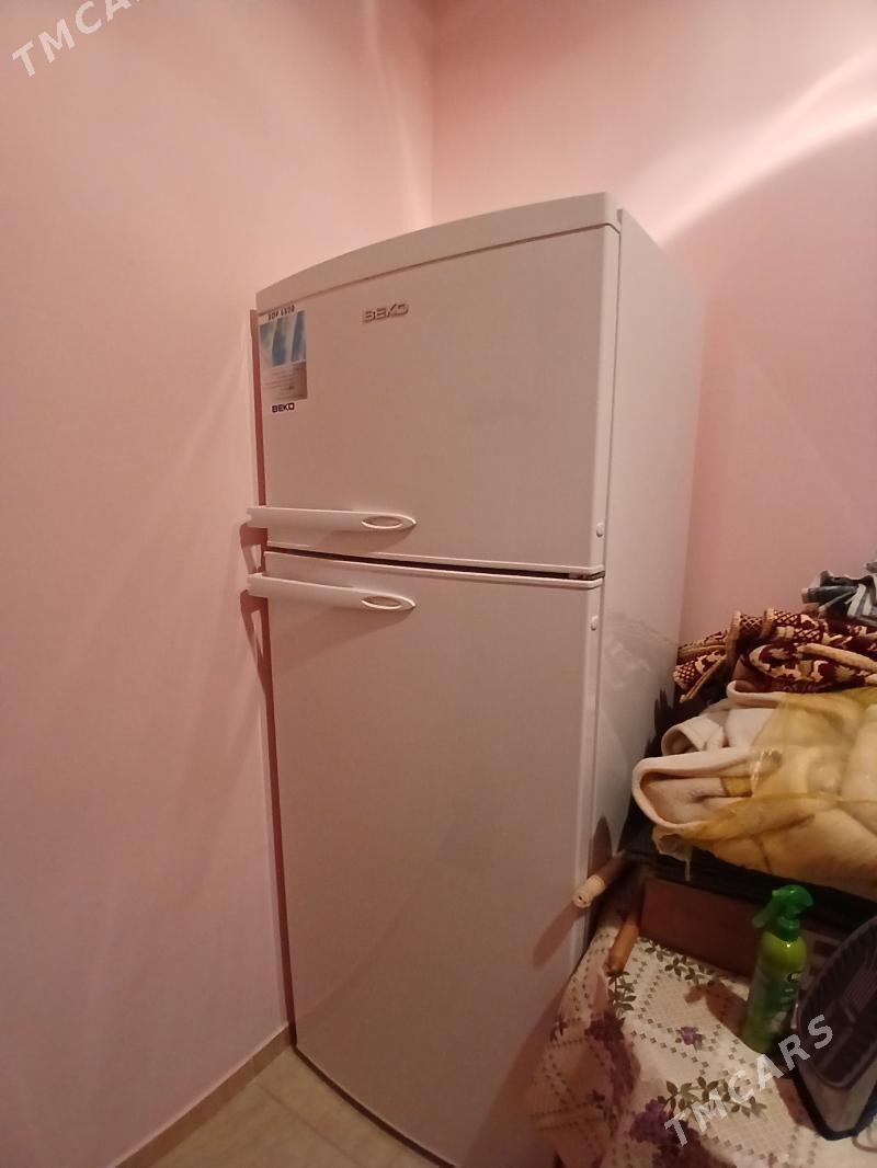 haladilnik - Aşgabat - img 8