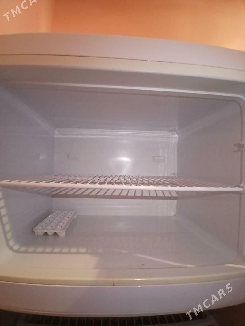 haladilnik - Aşgabat - img 2